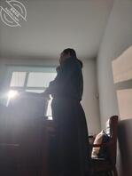 丰满少妇2