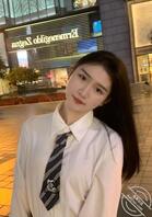 江西师范大学科学技术学院00后小美女，2018级舞蹈系骚逼母狗「刘燕」