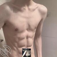 本人在上海，喜欢的在下面评论，可以全国飞，活好不粘人1