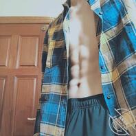 本人在上海，喜欢的在下面评论，可以全国飞，活好不粘人2