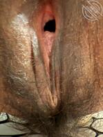 和骚屄婊子老婆妈妈的肏屄生活0