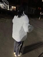 父女之间的爱，有没有志同道合的海友们0