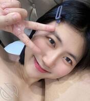 十个眼睛九个骚 大家觉得怎么样1