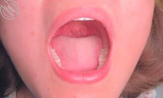 快乐的淫妻癖1162