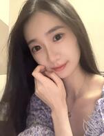 好看吗 小胸换的2