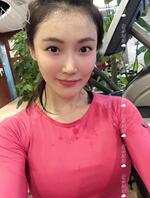 找个长期的哥哥做爱151