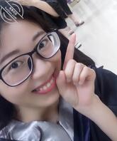 骚贱老师黄芳1