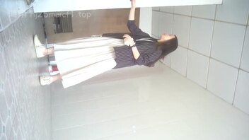 转载厕拍71