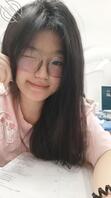 包养高中生小学妹1