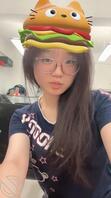 包养高中生小学妹2