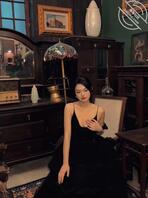 西安临潼李雯1