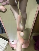 深圳内找个金主玩我对象1