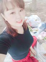 大姨子1