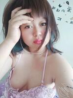 大姨子2