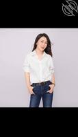 人妻英语老师出轨口暴1