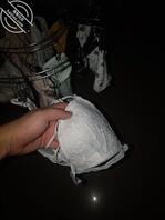 关于嫂子每天把内衣晾我毕经回屋的路1