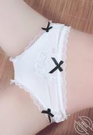 大学生小羊自拍2