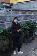 道外江边老头乐2