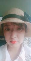 妈妈露脸照