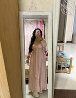 骚逼微胖母猪看着如何怎样玩？重评粗口羞辱0