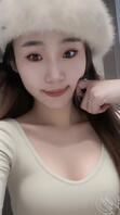 好想让她男朋友知道我是这样干他女友的。2