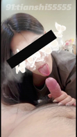 【调教】最爱肥臀少妇，炮击+内射