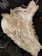 我可爱的萝莉堂妹(已成年)2