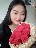 强上姐姐失败了怎么办？0