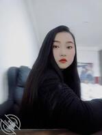 强上姐姐失败了怎么办？2