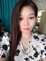 徐州张集二陈集的叫陈艳丽出轨被强行3P内射粉色蝴蝶屄