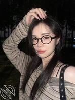 这个比较浪2