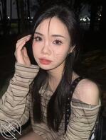 这个比较浪