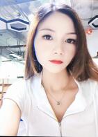 莆田寻找优质单男，准备给女朋友3p