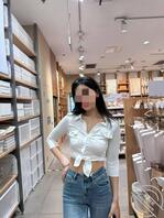 （原创94）好想和堂姐正大光明的拍摄各自角度的操逼视频啊！0