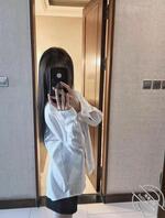青岛校妓刘迪 渴望被羞辱 有没有认识的