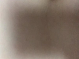 射射射