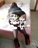 实锤了!我朝思暮想的母亲真的被好哥们上了。2