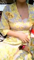 贱狗想喝妈妈圣水