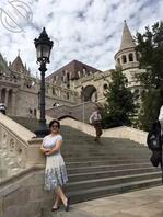 这样的阿姨喜欢吗1