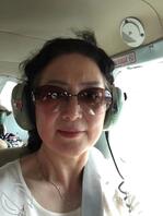 这样的阿姨喜欢吗2