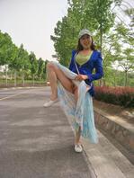 湖北仙桃三伏镇毛小村骚逼妓女乱伦