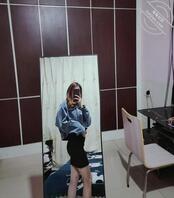 身材真好想扛着大长腿草我不0