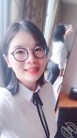 办公室偷拍熟女姐姐1