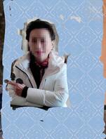 熟女岳母  丝袜美腿  老逼玉琴【一】0