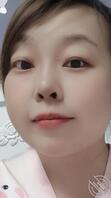 真想找人把她操了，说说你们用什么姿势操1