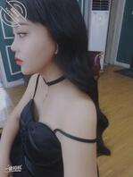 亲妹妹怎么搞，老哥们教教我，1