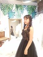 亲妹妹怎么搞，老哥们教教我，2