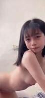 小骚货不让爸爸操让别人操，认识的可自己找1