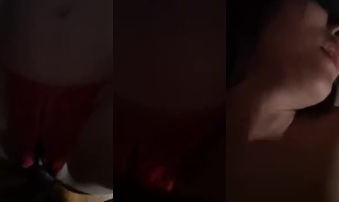 直插玫瑰开裆至高潮