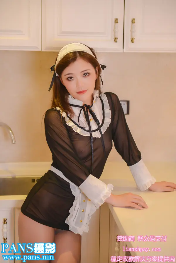 李沫1